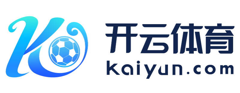 山东省临沂市开云彩票app官网下载